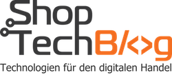 ShopTechBlog
